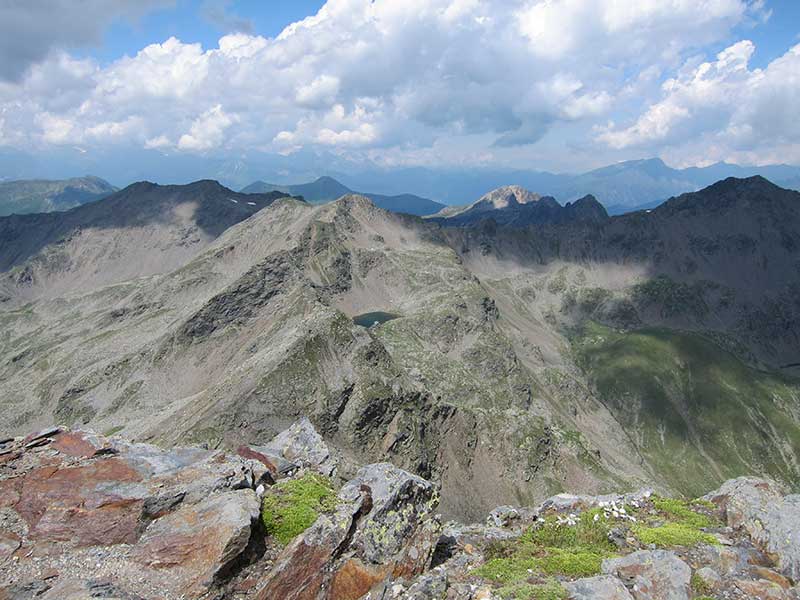 tagewaldhorn